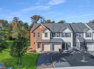 90 Sundance Dr, Hamilton, NJ 08619