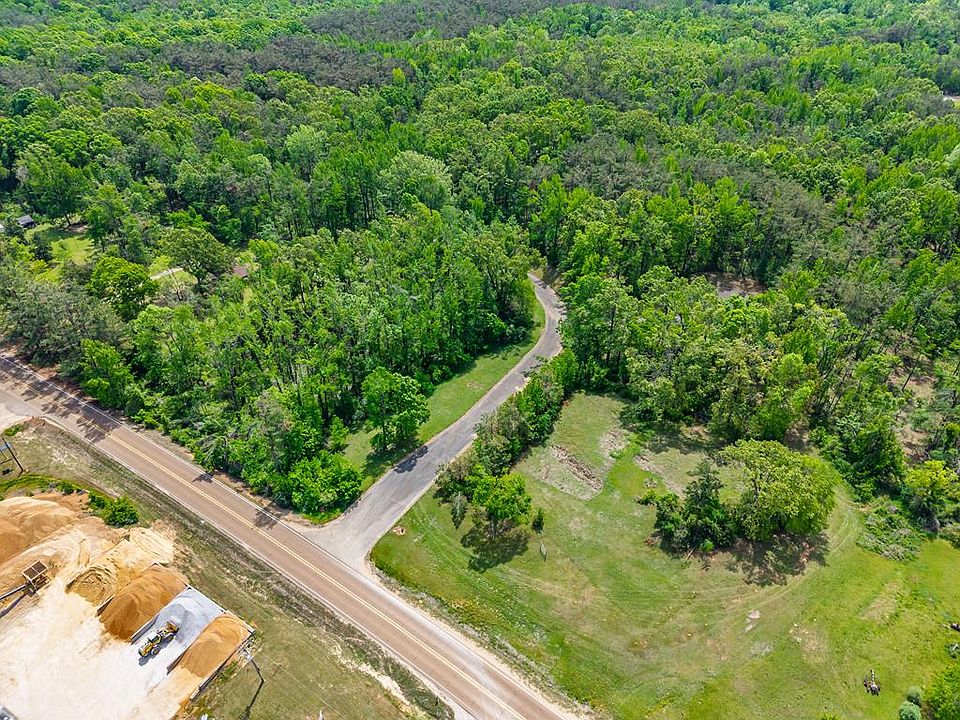 1st image of 45.50 Ac Hwy #30