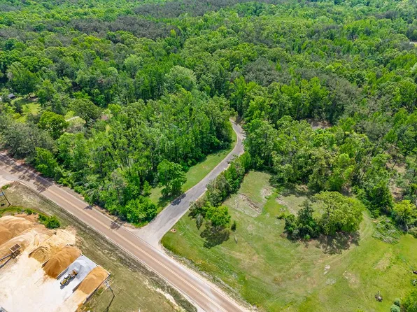 45.50 Ac Hwy #30, Oxford, MS 38655