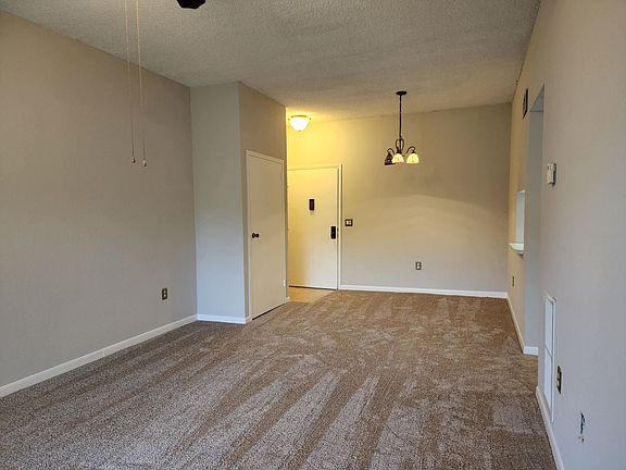 3rd image of 3250 S Semoran Blvd APT 22