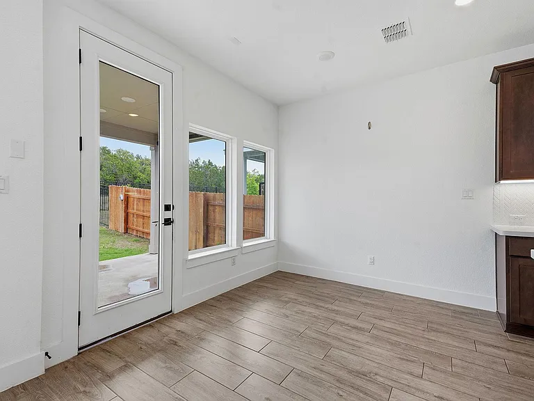 1102 Sage Thrasher Cir — Photo 16