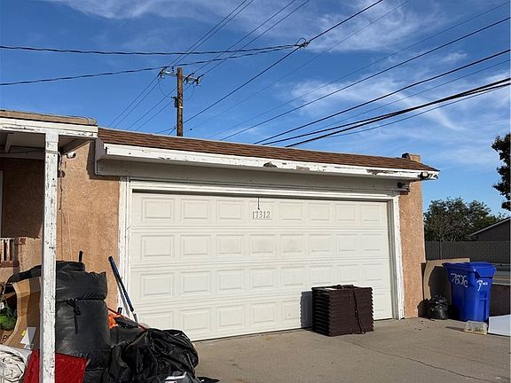 4th image of 17312 Miller Ave