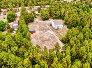 151 Chason Rd, Lexington, SC 29073