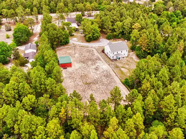 151 Chason Rd, Lexington, SC 29073