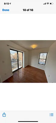 Rented by Voro New York | media 6