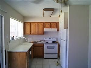2nd image of 1106 Trinidad Ln