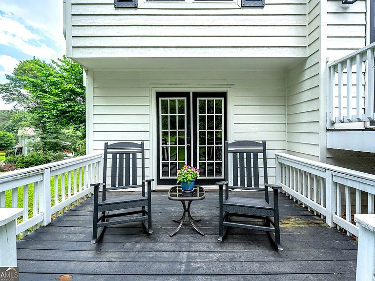 5870 Shadewater Dr — Photo 28
