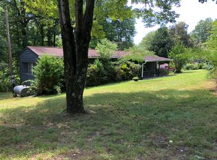 1773 Simeon Ln, Charlottesville, VA 22902