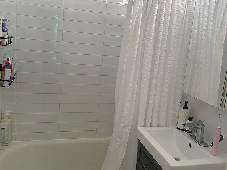 432 W Belmont — Photo 26