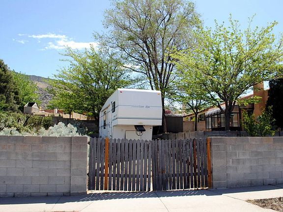 1952 Buffalo Dancer (4)