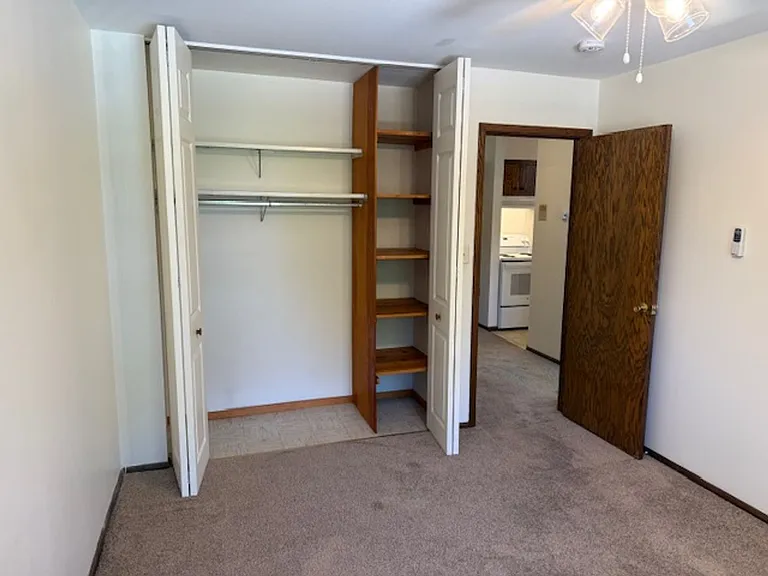 2129 Randolph Ave — Photo 55