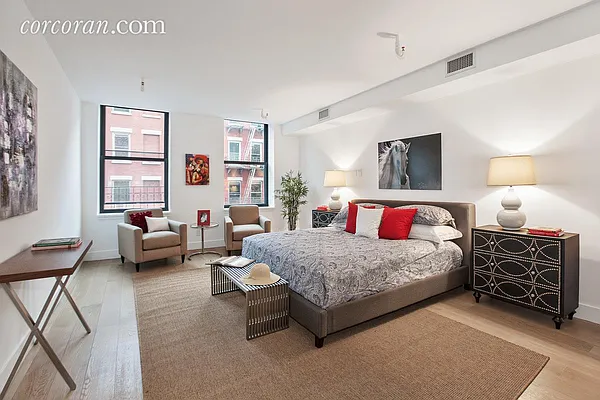 Sold by Corcoran | media 26