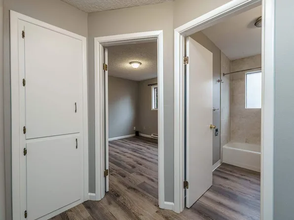 3814 F St #3814, Vancouver, WA 98663