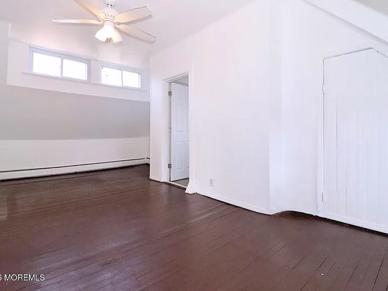 80 Shore Blvd #2 — Photo 2