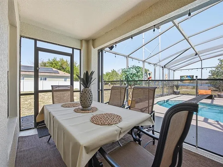 437 Grand Reserve Dr — Photo 37