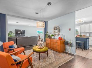 303 Pin Oak Dr, King, NC 27021