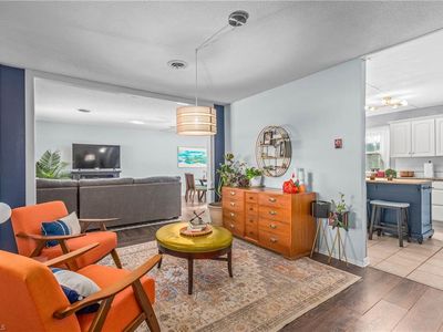 303 Pin Oak Dr, King, NC, 27021