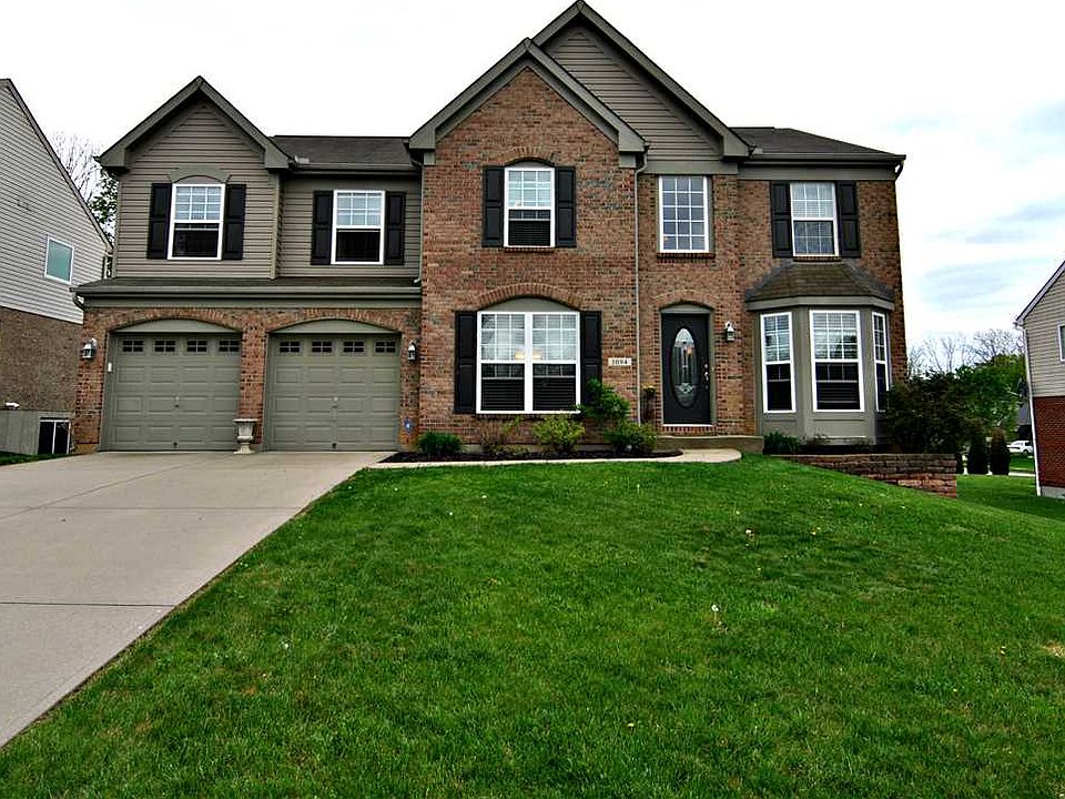 1st image of 1094 Rivermeade Dr