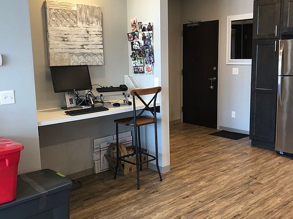 3rd image of 250 State St APT 206