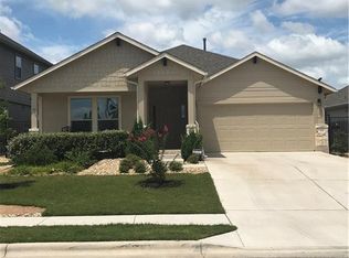 108 Serrano St, Georgetown, TX 78628