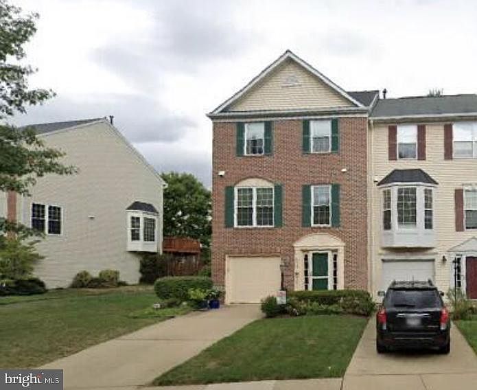 1st image of 6415 Castlefin Way