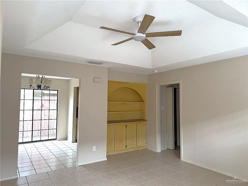 2 bed, 2.0 bath, 1120 sqft, $850 — Photo 4