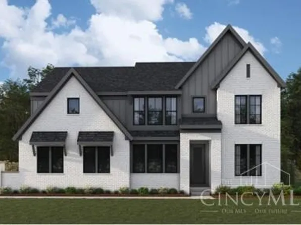3815 Sturbridge Way, Cincinnati, OH 45245