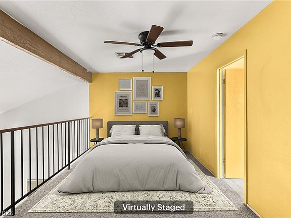 4th image of 560 Sellers Pl