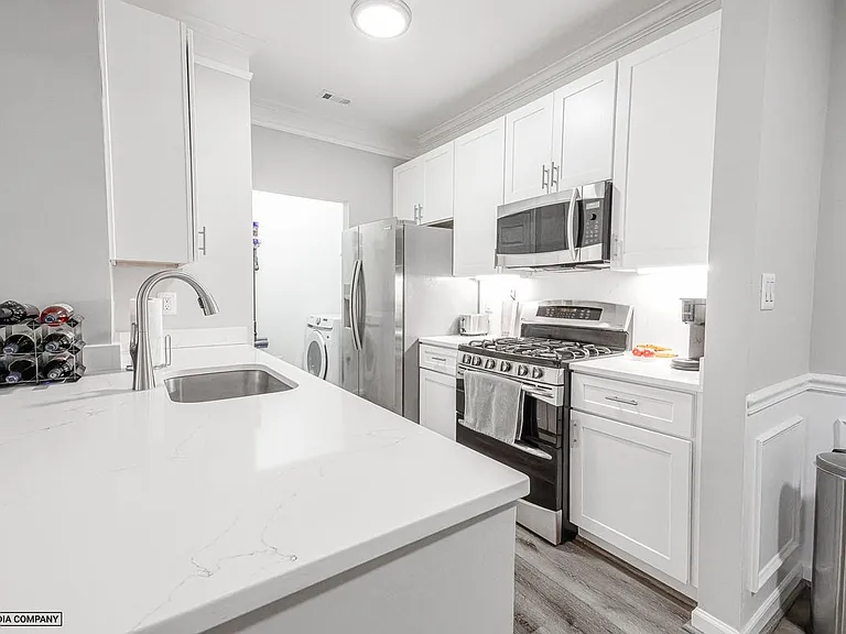 502 Sunset View Ter SE #107 — Photo 8