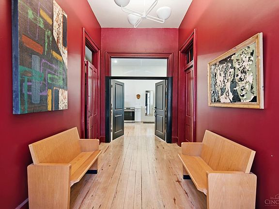 30th image of 1835 Baymiller St