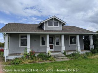 1212 Monroe Landing Rd #S110, Oak Harbor, WA 98277