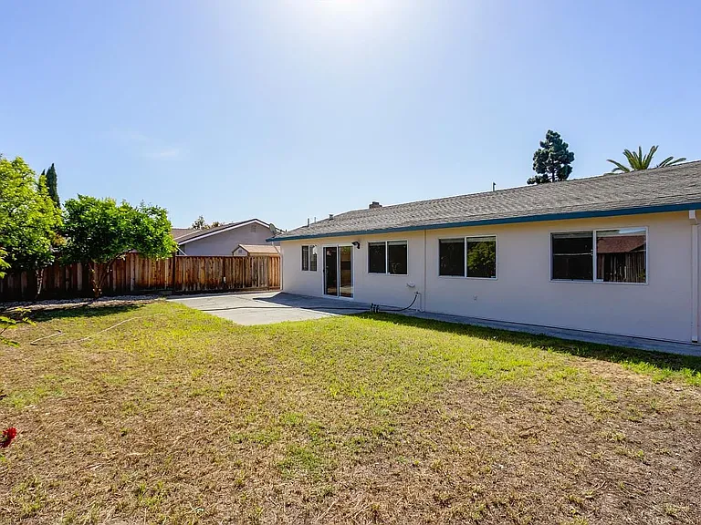 2015 Autumntree Ct — Photo 15