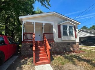 708 S 10th St, Wilmington, NC 28401