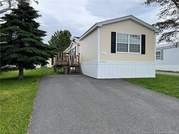 2nd image of 8 Spring Dr