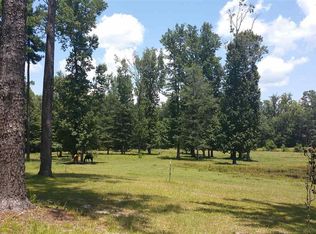 0 Misty Ln, Brewton, AL 36426