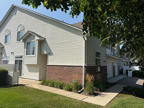 15546 Garnet Way Photo 1