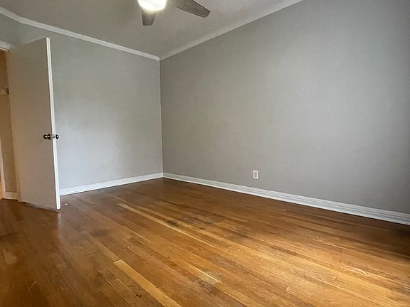 5th image of 2233 N St #C