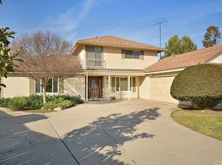 4070 Fir Ct, Chino Hills, CA 91709