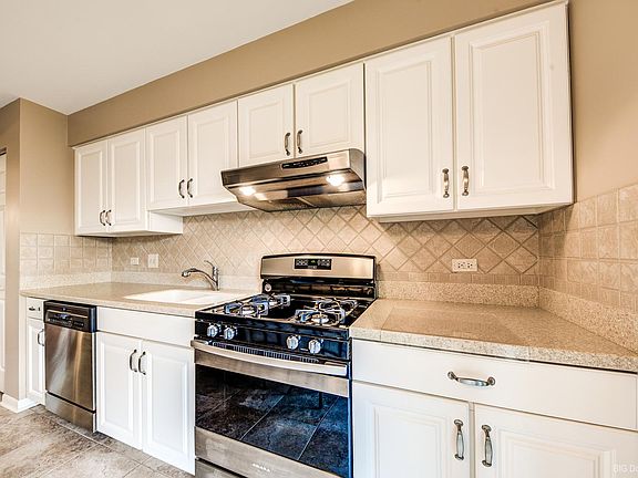 4th image of 8215 Poplar Ln Unit C