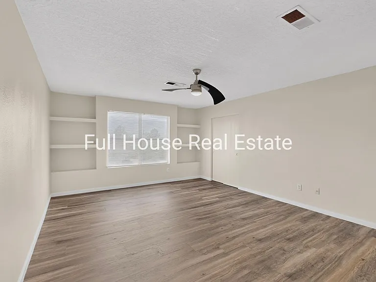 7320 Quartzite Ave NW — Photo 21