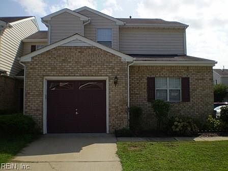 1st image of 113 Chanticlair Dr