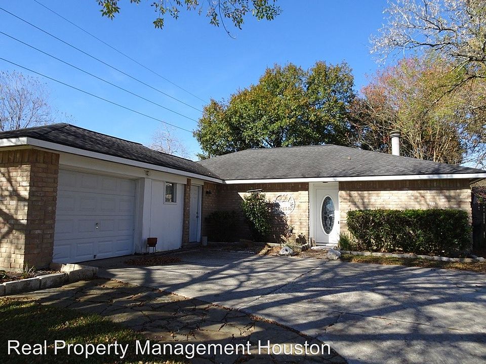 1st image of 14242 Sylvia Dr