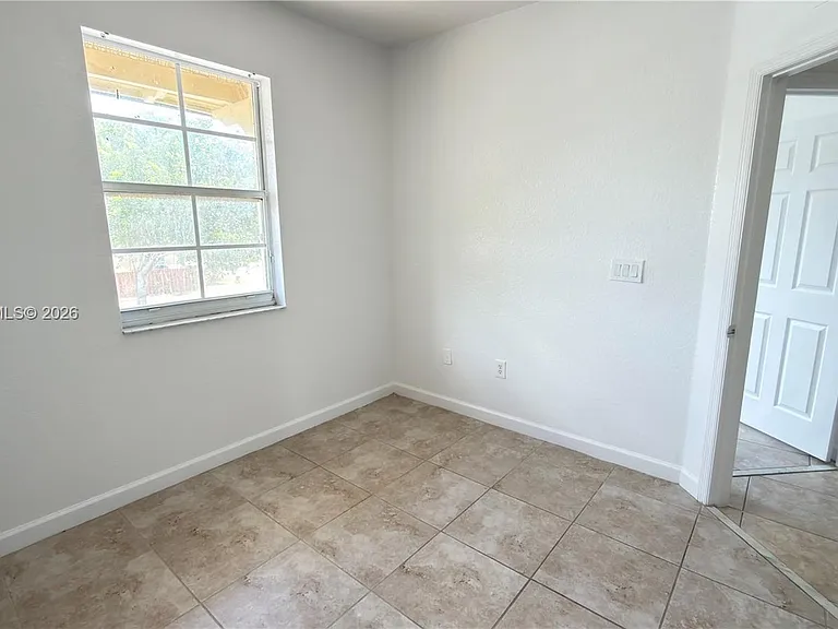 3390 NE 13th Circle Dr #206-19 — Photo 35