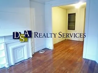 Rented by DSA Realty Midtown West