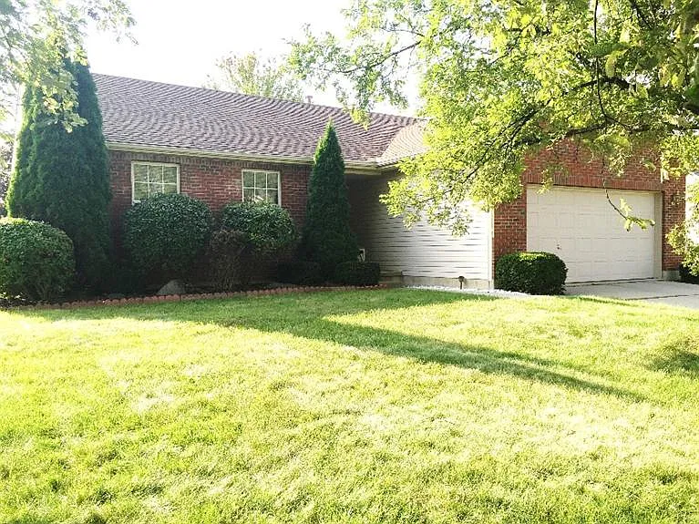 2015 Clearstream Way photo 1