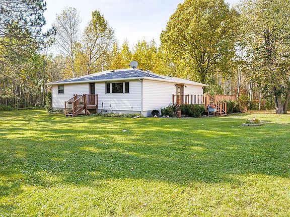 3rd image of 3913 Jeffrey Rd