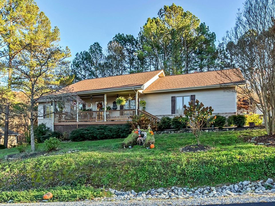 1st image of 108 Walela Ln