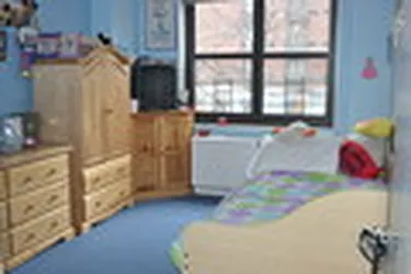 Sold by Bryan L Rozencwaig, LREB