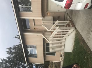 504 NE Majesty Ln, Bend, OR 97701