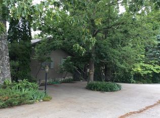 4024 Renegade Mountain Pkwy, Crab Orchard, TN 37723